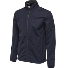 HMLNORTH SOFTSHELL JACKET