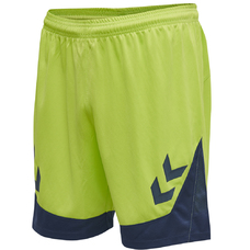 HMLLEAD POLY SHORTS