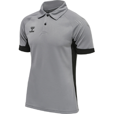 HMLLEAD FUNCTIONAL POLO