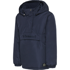 HMLCOZY JACKET-810169