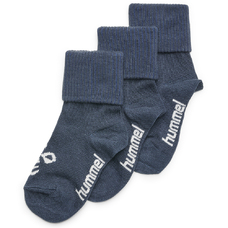 hmlSORA 3-PACK SOCK-740363