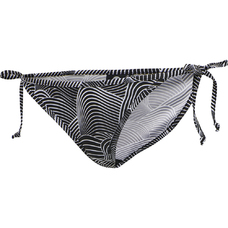 HMLOCEAN SWIM TANGA