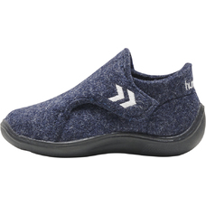 hmlWOOL SLIPPER INFANT-2015588