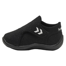 hmlWOOL SLIPPER KINDER-805099