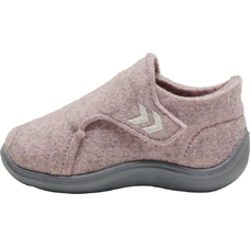 hmlWOOL SLIPPER KINDER-805110