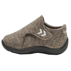 hmlWOOL SLIPPER KINDER-805121