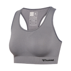 HMLTIF SEAMLESS SPORTS TOP