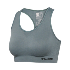 HMLTIF SEAMLESS SPORTS TOP