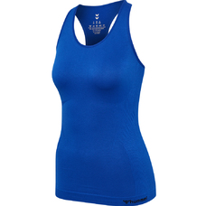 hmlTIF SEAMLESS TOP-2422233