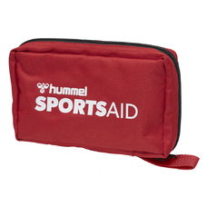 FIRST AID BAG S
