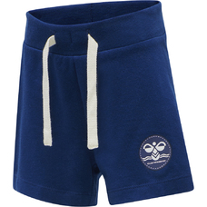 hmlALFRED SHORTS-869373