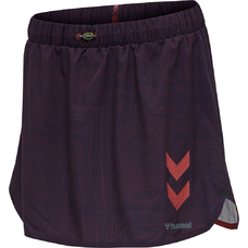 HMLPRO XK GAME SKORT WOMAN-914082