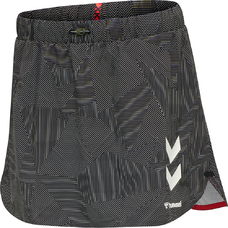 HMLPRO XK GAME SKORT WOMAN-914088