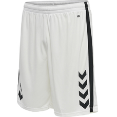 HMLCORE XK BASKET SHORTS