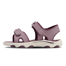 SANDAL WAVE JR-2422268