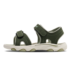 SANDAL WAVE JR-2422287
