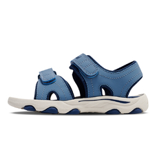 SANDAL WAVE JR-2422312