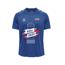 HBL REWE FINAL4 2023 SHIRT-2124837