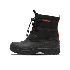 hmlICICLE LOW JR-916641