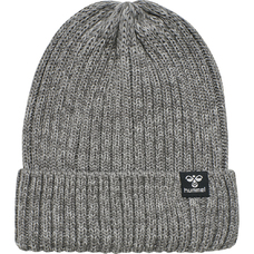 HMLALTA BEANIE