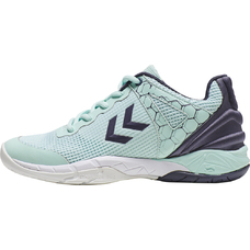 AERO 180 HANDBALLSCHUHE