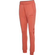 hmlLEGACY WOMAN TAPERED PANTS