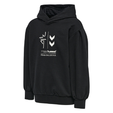hmlPRIMA BEE HOODIE-2236480