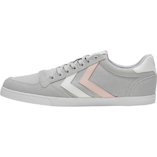 hmlSLIMMER STADIL LOW-915301