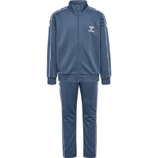 hmlTRACK TRACKSUIT