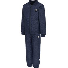 HMLSOBI MINI THERMOSET-882858