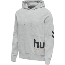 HMLLGC MANFRED HOODIE