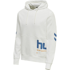 HMLLGC MANFRED HOODIE