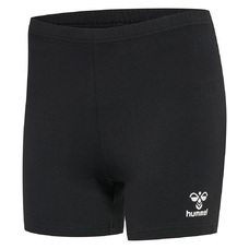 HMLCORE VOLLEY COTTON HIPSTER WO-864457