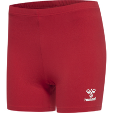HMLCORE VOLLEY COTTON HIPSTER WO-864462