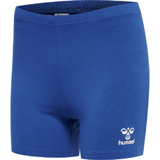 HMLCORE VOLLEY COTTON HIPSTER WO-864469