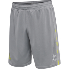 HMLGG12 ACTION SHORTS-1046497