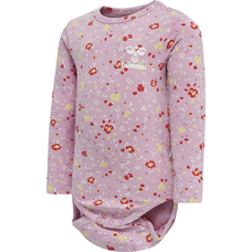 HMLMIRA BODY L/S-1044572