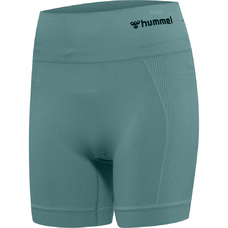 HMLTIF SEAMLESS SHORTS