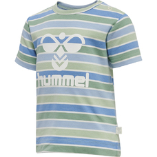 HMLPELLE T-SHIRT S/S-2163679