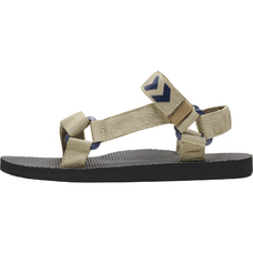 hmlSTRAP SANDAL