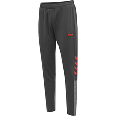 HMLPRO GRID GK SWEATPANTS