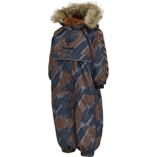 HMLMOON TEX SNOWSUIT-1992208