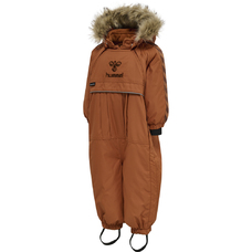 HMLMOON TEX SNOWSUIT-1992220