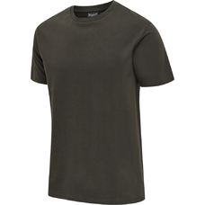 HMLRED BASIC T-SHIRT S/S-1047519