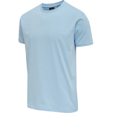 HMLRED BASIC T-SHIRT S/S-1047551