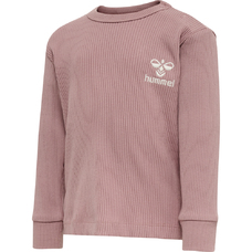 HMLSAMI T-SHIRT L/S-1995329