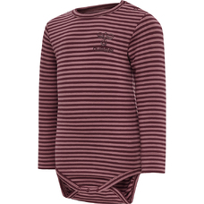 HMLMULLE BODY L/S-1992566