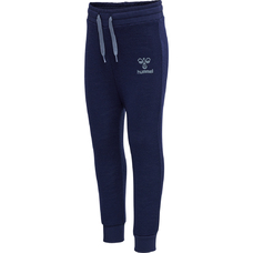 HMLDALLAS PANT-1989452