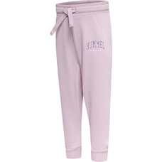 HMLFAST APPLE PANTS-1885436