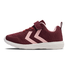 ACTUS  RECYCLED JR-2384067
